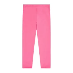 Online Steiff Leggings, for Girls pink