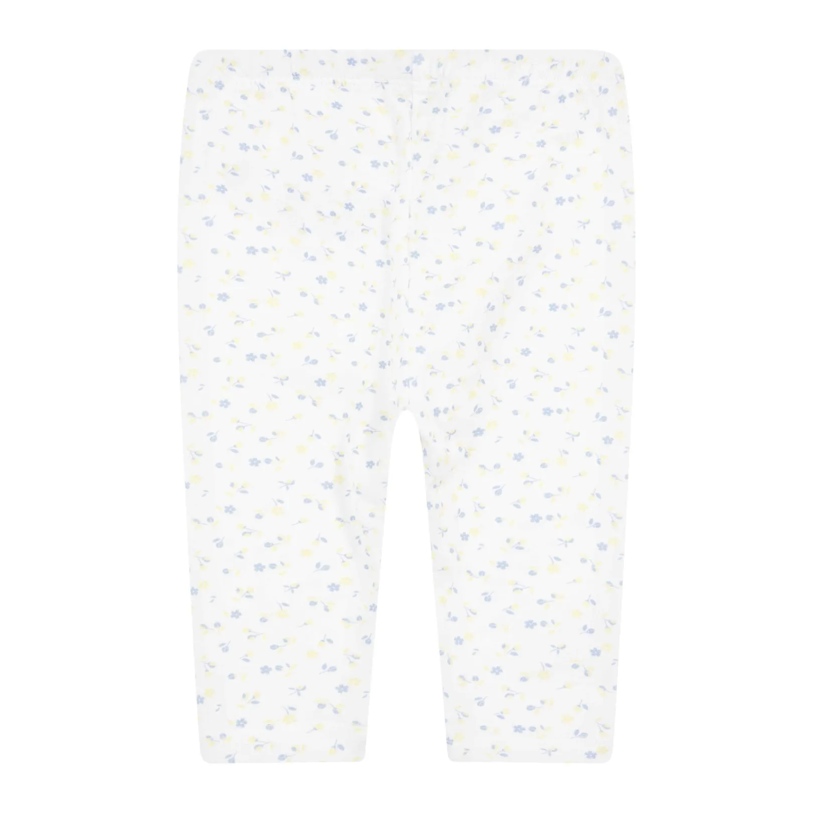 Sale Steiff Leggings, for Girls white