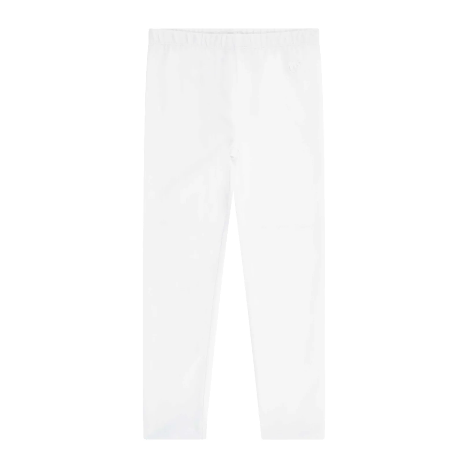 Discount Steiff Leggings, for Girls white