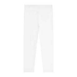 Discount Steiff Leggings, for Girls white