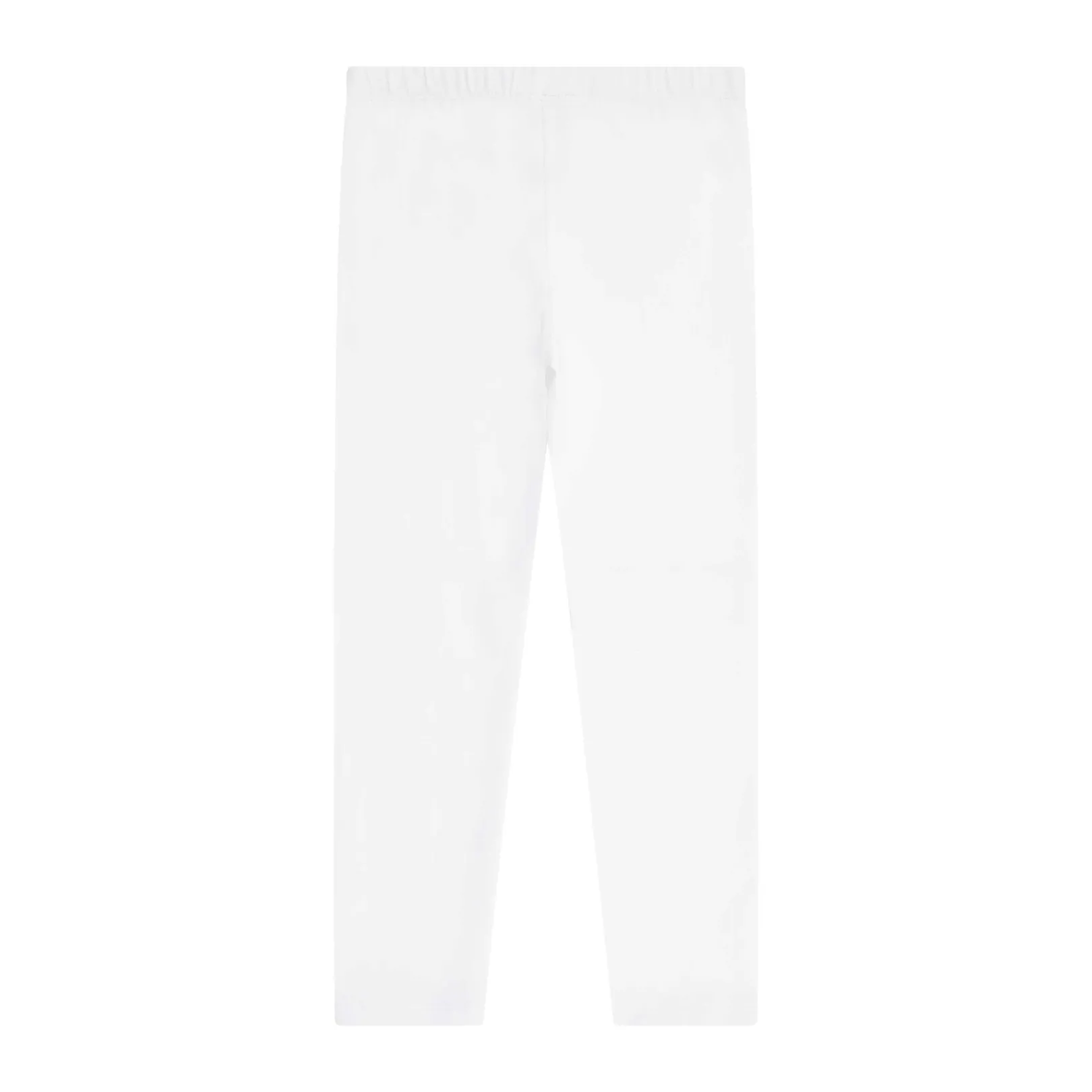 Discount Steiff Leggings, for Girls white