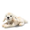 Online Steiff Lenny labrador, 23 cm, beige