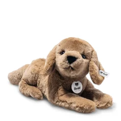 Online Steiff Lenny labrador, 23 cm, brown