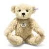Online Steiff Luca Teddy bear, 30 cm, beige