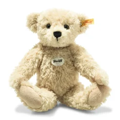 Online Steiff Luca Teddy bear, 30 cm, beige