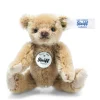 Online Steiff Mini Teddy bear, 9 cm, beige