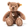 Clearance Steiff My Bearly Teddy bear, 28 cm, light brown
