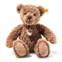 Clearance Steiff My Bearly Teddy bear, 28 cm, light brown