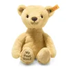 Sale Steiff My first Teddy bear, 26 cm, beige