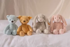 Sale Steiff My first Teddy bear, 26 cm, beige