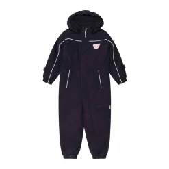 Sale Steiff Overall Snow, dark blue darkblue
