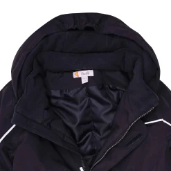 Sale Steiff Overall Snow, dark blue darkblue