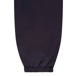 Sale Steiff Overall Snow, dark blue darkblue