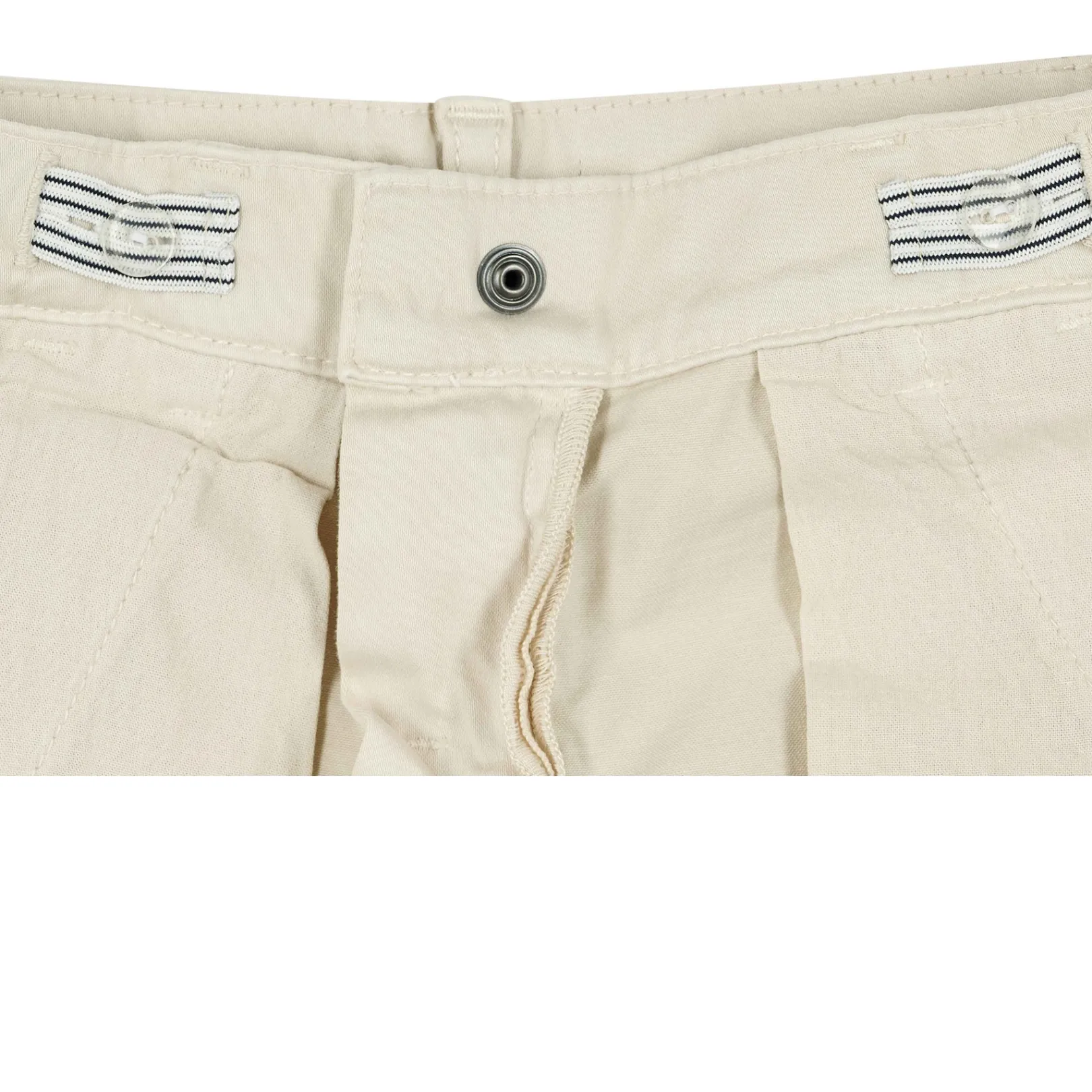 Outlet Steiff Pants, for Boys beige