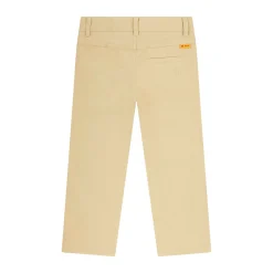 Outlet Steiff Pants, for Boys beige