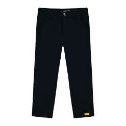 New Steiff Pants, dark blue for Boys darkblue