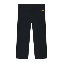 New Steiff Pants, dark blue for Boys darkblue