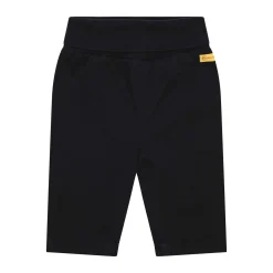 Sale Steiff Pants, dark blue for Boys darkblue