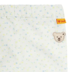 Clearance Steiff Pants, for Girls white