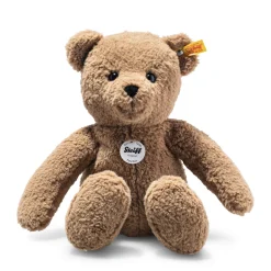 Sale Steiff Papa Bear, 36 cm, brown