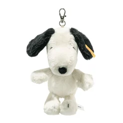 Online Steiff Pendant Snoopy, 15 cm, white