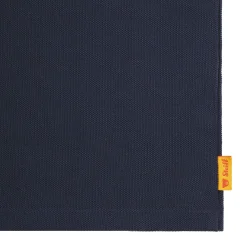 New Steiff Poloshirt shortsleeve, dark blue for Boys darkblue