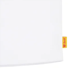 Sale Steiff Poloshirt shortsleeve, for Girls white
