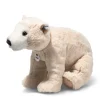 Discount Steiff Siro polar bear, 30 cm, white