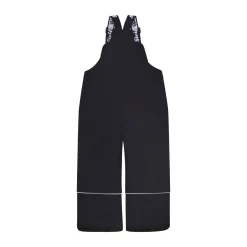 Online Steiff Snow Pants, dark blue darkblue