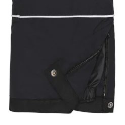 Online Steiff Snow Pants, dark blue darkblue