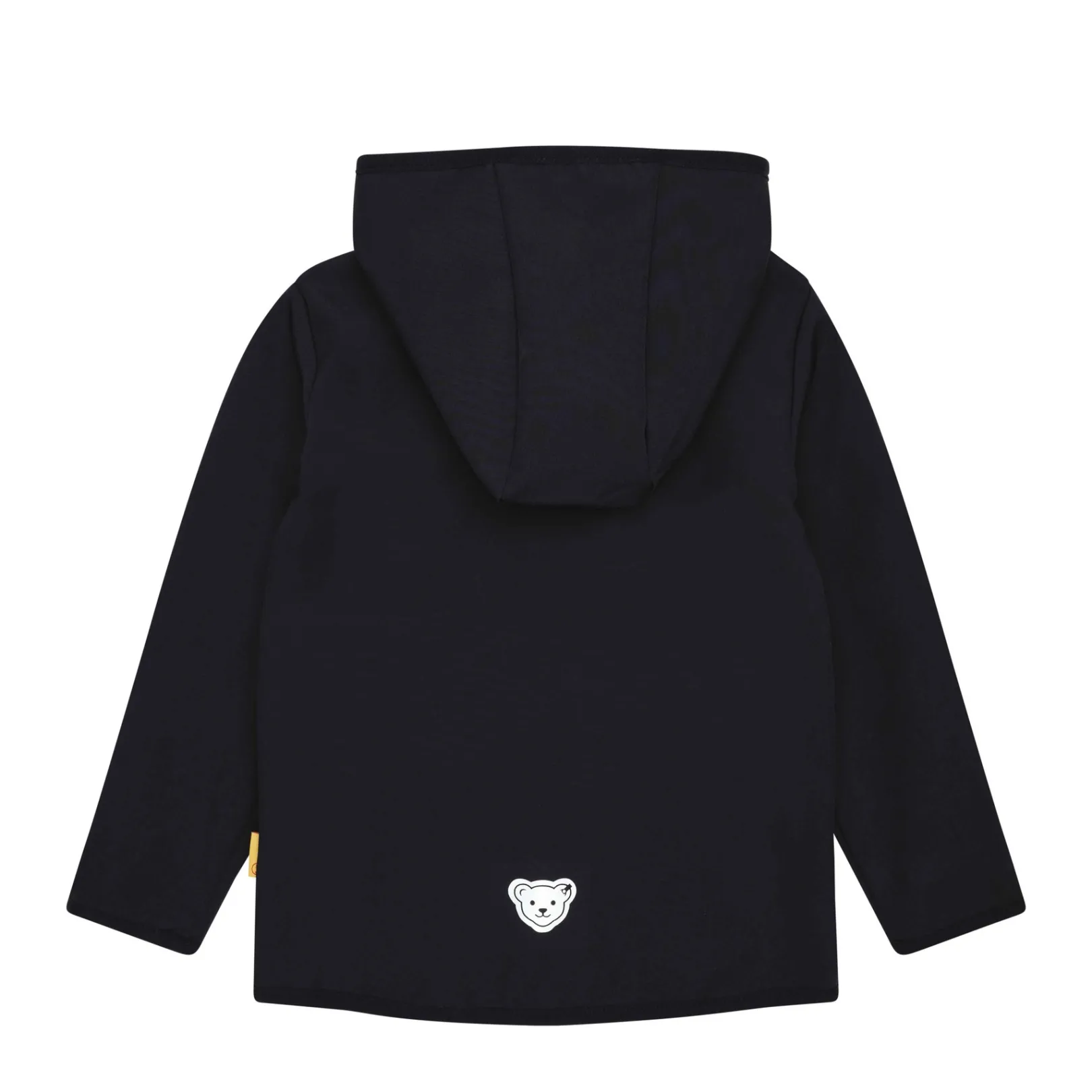 Online Steiff Softshell Jacket, dark blue darkblue