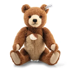 Fashion Steiff Club edition 2025, 31 cm, light brown