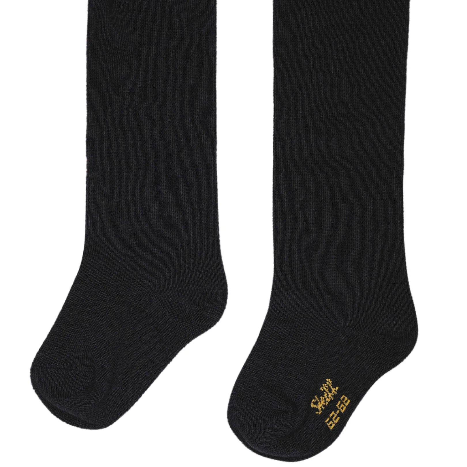 Outlet Steiff Tights GOTS, dark blue darkblue