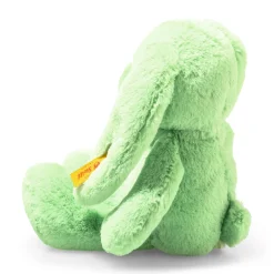 Online Steiff Tilda rabbit, 20 cm, light green