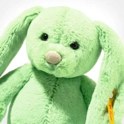 Online Steiff Tilda rabbit, 20 cm, light green