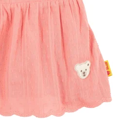 Discount Steiff Top, for Girls orange