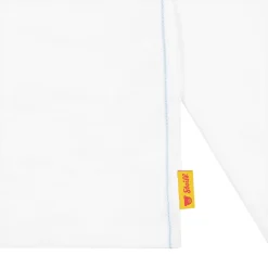 Online Steiff T-Shirt longsleeve, for Boys white