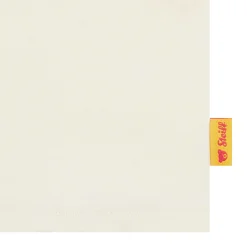 Sale Steiff T-Shirt shortsleeve, for Girls beige