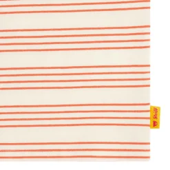 Online Steiff T-Shirt shortsleeve, for Boys orange