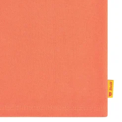Sale Steiff T-Shirt shortsleeve, for Boys orange