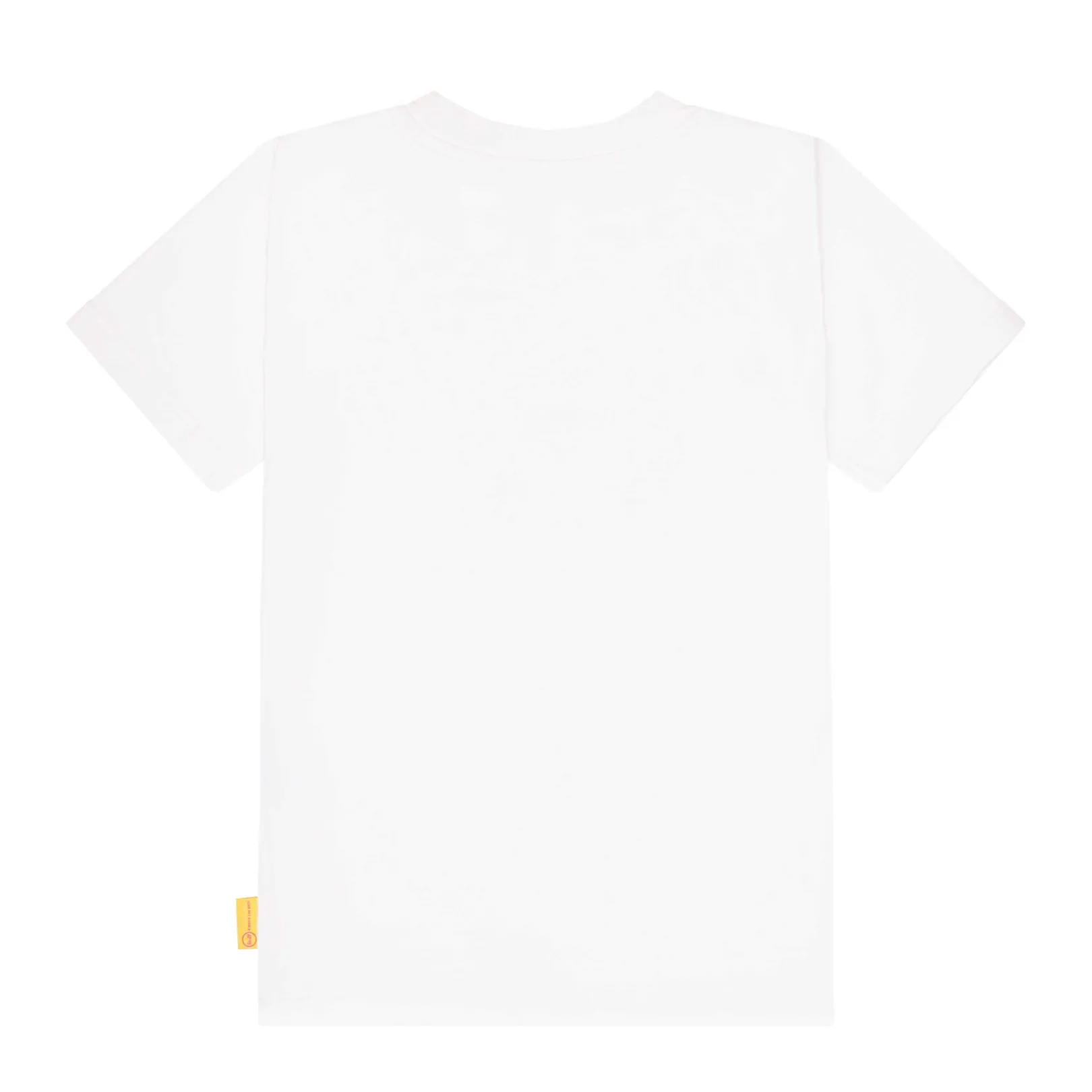 Discount Steiff T-Shirt shortsleeve, for Boys white