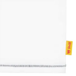 Online Steiff T-Shirt shortsleeve, for Boys white