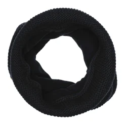 Online Steiff Tubescarf, dark blue for Girls darkblue